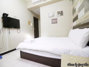 Taichung Taiwan Booking Discount agoda.com
