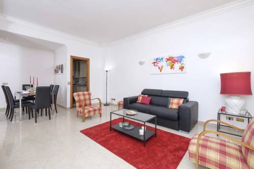 Roma Italie Réservation Réduction booking.com