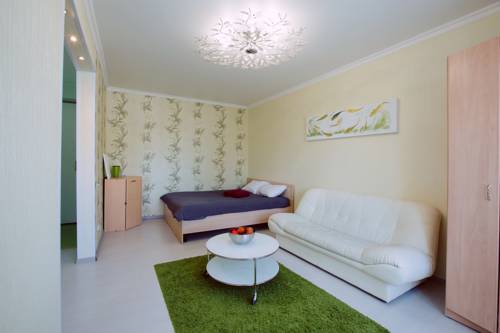 Moscow Russia Booking Discount booking.com