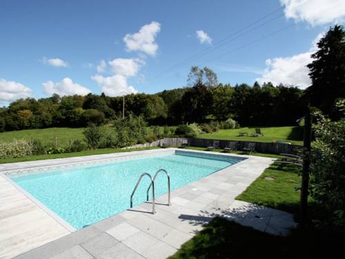 Saint-Hubert Belgium Booking Discount booking.com