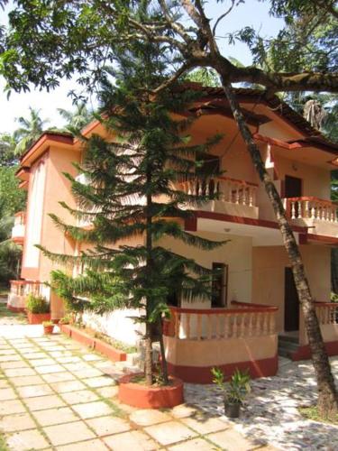 Goa India Booking Discount agoda.com