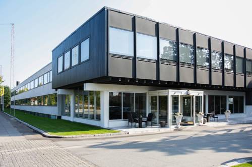 Kastrup Danemark Réservation Réduction booking.com