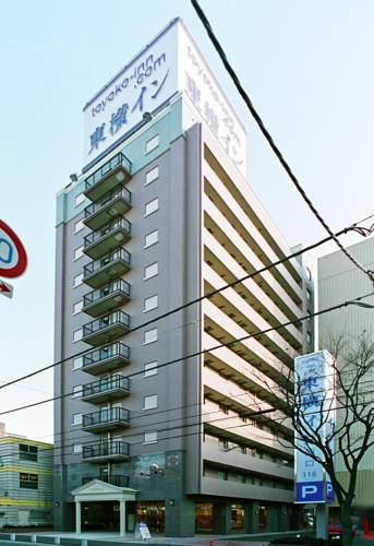 Soka Japan Booking Discount booking.com