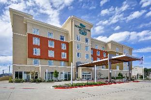 Conroe (TX) United States Booking Discount agoda.com