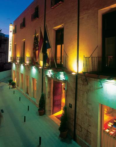 Orihuela Spain Booking Discount booking.com