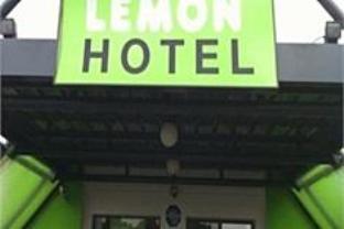 Tourcoing France Booking Discount agoda.com