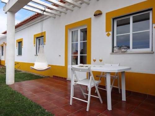 Santo André Portugal Booking Discount booking.com