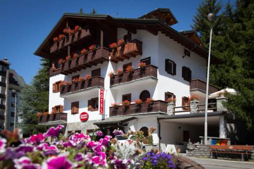 Verrand, Prè-Saint-Didier Italy Booking Discount booking.com