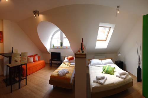 Prague Czech republic Booking Discount booking.com