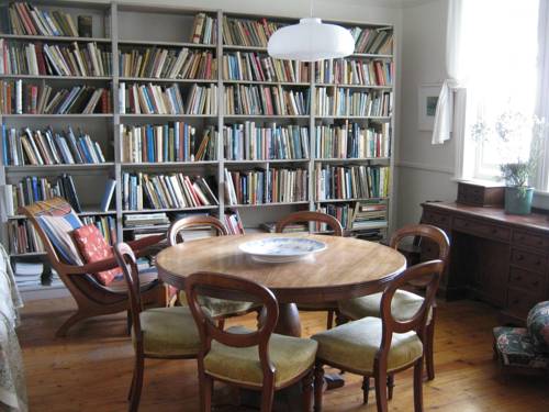 Green Point South Africa Booking Discount booking.com