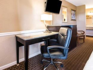 Princess Anne (MD) United States Booking Discount agoda.com