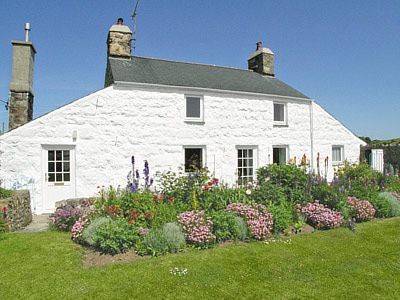 Llangian United Kingdom Booking Discount booking.com