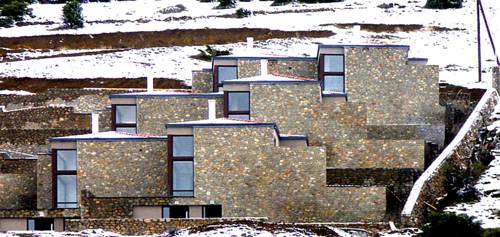 Aráchova Greece Booking Discount booking.com