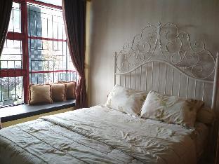 Tangerang Indonesia Booking Discount agoda.com