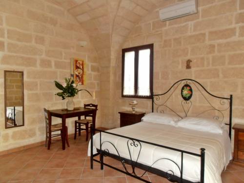 Vignacastrisi Italie Réservation Réduction booking.com