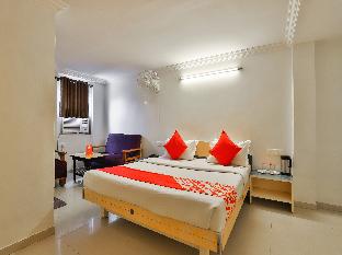 Ahmedabad India Booking Discount agoda.com