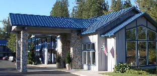 Shady Cove (OR) United States Booking Discount agoda.com