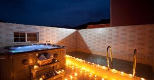 Pocheon South Korea Booking Discount agoda.com