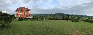 Khao Kho Thailand Booking Discount agoda.com