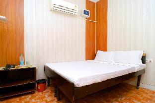 Ferozepur India Booking Discount agoda.com