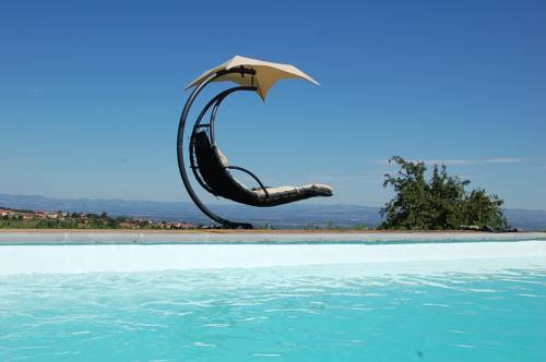 Essertines-en-Châtelneuf France Booking Discount booking.com