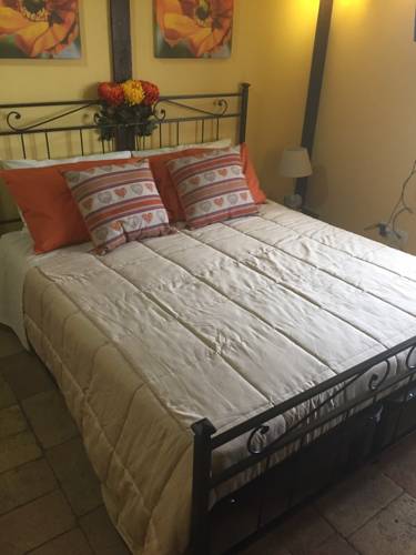 Spoleto Italy Booking Discount booking.com