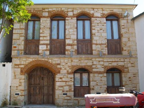 İzmir Turkey Booking Discount booking.com