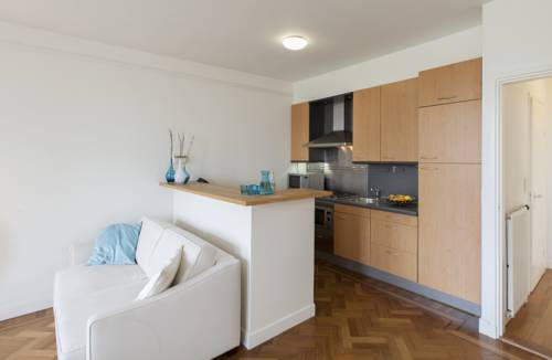 Amsterdam Netherlands Booking Discount booking.com