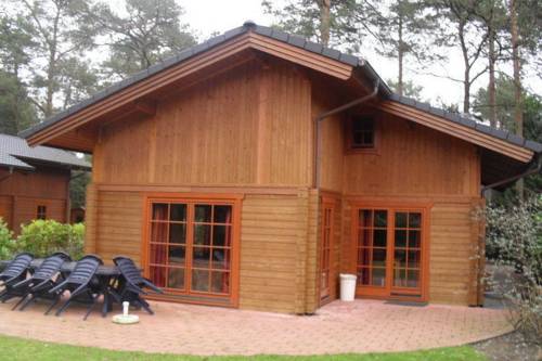 Lochem Netherlands Booking Discount booking.com