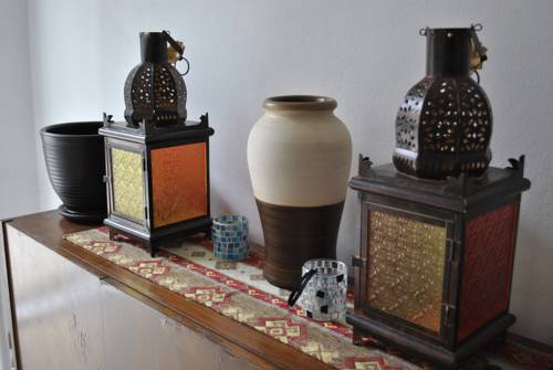 Antalya Turquie Réservation Réduction booking.com