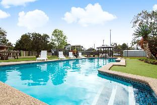 Melbourne Australia Booking Discount agoda.com