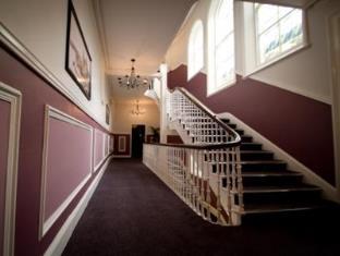 Liverpool United Kingdom Booking Discount agoda.com