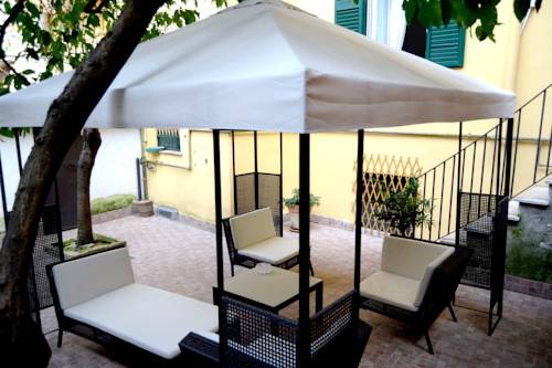 Roma Italy Booking Discount booking.com