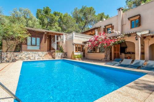 Las Ollerías Spain Booking Discount booking.com