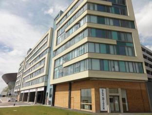 Liverpool United Kingdom Booking Discount agoda.com