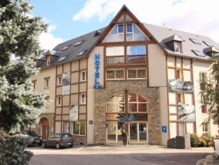 Saint-Lary-Soulan France Booking Discount agoda.com