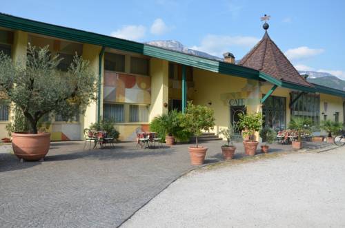 Terlano (Terlan) Italy Booking Discount booking.com