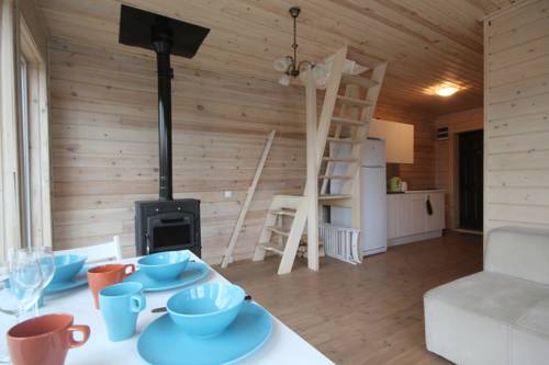 Lakhdenpokh'ya Russia Booking Discount booking.com