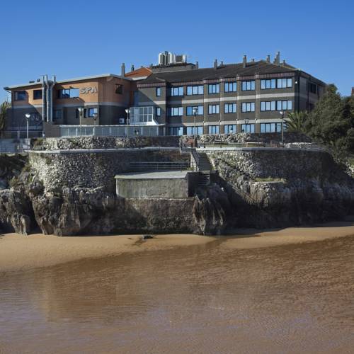 Isla Espagne Réservation Réduction booking.com