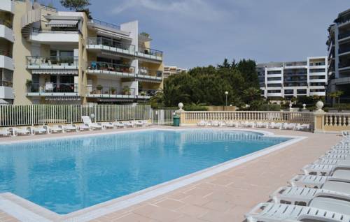 Cagnes Sur Mer France Booking Discount booking.com