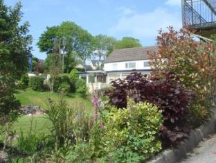 Begelly United Kingdom Booking Discount agoda.com