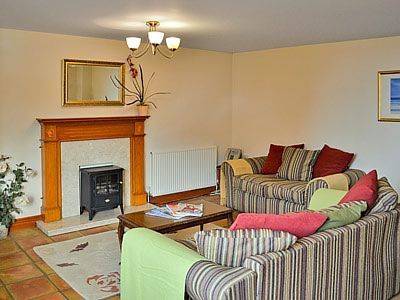 Heacham United Kingdom Booking Discount booking.com