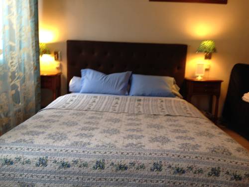 Paris France Réservation Réduction booking.com