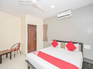 Bangalore India Booking Discount agoda.com