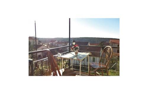 Pula Croatie Réservation Réduction booking.com