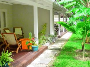 Seychelles Islands Seychelles Booking Discount agoda.com