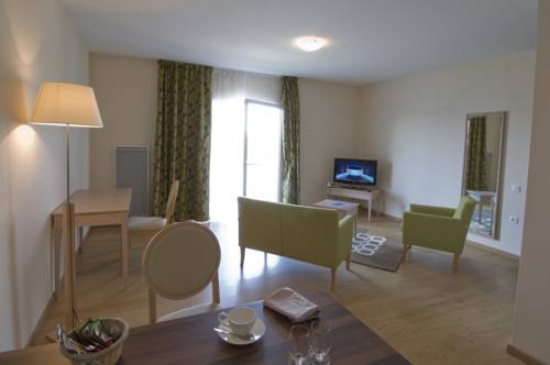 Alençon France Booking Discount booking.com