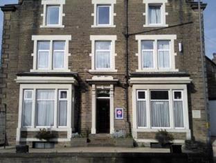 Skipton United Kingdom Booking Discount agoda.com