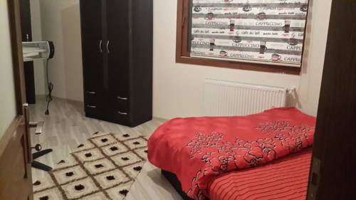 İzmir Turkey Booking Discount booking.com