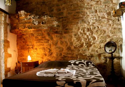 Ferentillo Italy Booking Discount booking.com